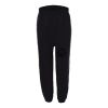 Ecosmart Youth Sweatpants Thumbnail
