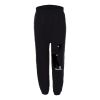 Ecosmart Youth Sweatpants Thumbnail