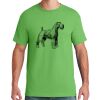 Dri Power ® 50/50 Cotton/Poly T Shirt Thumbnail