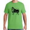 Dri Power ® 50/50 Cotton/Poly T Shirt Thumbnail
