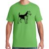 Dri Power ® 50/50 Cotton/Poly T Shirt Thumbnail