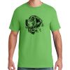 Dri Power ® 50/50 Cotton/Poly T Shirt Thumbnail