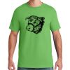 Dri Power ® 50/50 Cotton/Poly T Shirt Thumbnail