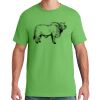 Dri Power ® 50/50 Cotton/Poly T Shirt Thumbnail