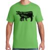 Dri Power ® 50/50 Cotton/Poly T Shirt Thumbnail