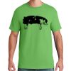 Dri Power ® 50/50 Cotton/Poly T Shirt Thumbnail