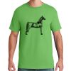 Dri Power ® 50/50 Cotton/Poly T Shirt Thumbnail