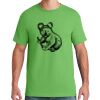 Dri Power ® 50/50 Cotton/Poly T Shirt Thumbnail