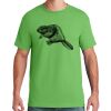 Dri Power ® 50/50 Cotton/Poly T Shirt Thumbnail