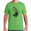 Dri Power ® 50/50 Cotton/Poly T Shirt Thumbnail