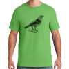 Dri Power ® 50/50 Cotton/Poly T Shirt Thumbnail