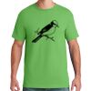 Dri Power ® 50/50 Cotton/Poly T Shirt Thumbnail