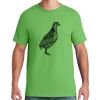 Dri Power ® 50/50 Cotton/Poly T Shirt Thumbnail