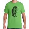 Dri Power ® 50/50 Cotton/Poly T Shirt Thumbnail