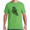 Dri Power ® 50/50 Cotton/Poly T Shirt Thumbnail