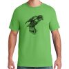 Dri Power ® 50/50 Cotton/Poly T Shirt Thumbnail