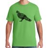 Dri Power ® 50/50 Cotton/Poly T Shirt Thumbnail