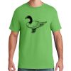 Dri Power ® 50/50 Cotton/Poly T Shirt Thumbnail