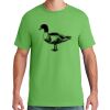Dri Power ® 50/50 Cotton/Poly T Shirt Thumbnail