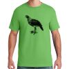 Dri Power ® 50/50 Cotton/Poly T Shirt Thumbnail