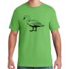 Dri Power ® 50/50 Cotton/Poly T Shirt Thumbnail