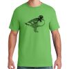 Dri Power ® 50/50 Cotton/Poly T Shirt Thumbnail