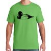 Dri Power ® 50/50 Cotton/Poly T Shirt Thumbnail