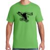 Dri Power ® 50/50 Cotton/Poly T Shirt Thumbnail
