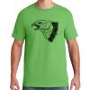 Dri Power ® 50/50 Cotton/Poly T Shirt Thumbnail