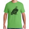 Dri Power ® 50/50 Cotton/Poly T Shirt Thumbnail