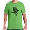 Dri Power ® 50/50 Cotton/Poly T Shirt Thumbnail