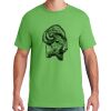 Dri Power ® 50/50 Cotton/Poly T Shirt Thumbnail