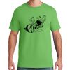 Dri Power ® 50/50 Cotton/Poly T Shirt Thumbnail