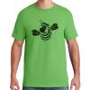 Dri Power ® 50/50 Cotton/Poly T Shirt Thumbnail