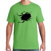 Dri Power ® 50/50 Cotton/Poly T Shirt Thumbnail