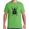 Dri Power ® 50/50 Cotton/Poly T Shirt Thumbnail