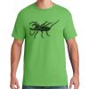 Dri Power ® 50/50 Cotton/Poly T Shirt Thumbnail