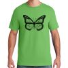 Dri Power ® 50/50 Cotton/Poly T Shirt Thumbnail