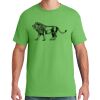 Dri Power ® 50/50 Cotton/Poly T Shirt Thumbnail