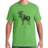 Dri Power ® 50/50 Cotton/Poly T Shirt Thumbnail