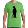 Dri Power ® 50/50 Cotton/Poly T Shirt Thumbnail