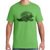 Dri Power ® 50/50 Cotton/Poly T Shirt Thumbnail