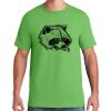 Dri Power ® 50/50 Cotton/Poly T Shirt Thumbnail