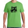 Dri Power ® 50/50 Cotton/Poly T Shirt Thumbnail