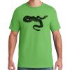 Dri Power ® 50/50 Cotton/Poly T Shirt Thumbnail
