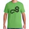 Dri Power ® 50/50 Cotton/Poly T Shirt Thumbnail