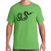 Dri Power ® 50/50 Cotton/Poly T Shirt Thumbnail