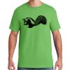 Dri Power ® 50/50 Cotton/Poly T Shirt Thumbnail
