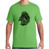 Dri Power ® 50/50 Cotton/Poly T Shirt Thumbnail