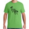Dri Power ® 50/50 Cotton/Poly T Shirt Thumbnail